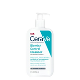 CeraVe Blemish Control Cleanser 236ML